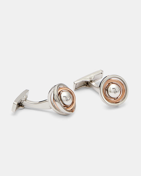 CELLO - Ted Baker Outlet Cufflinks